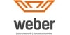 Kundenlogo von Weber GmbH Containerdienst