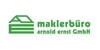 Kundenlogo von Maklerbüro Arnold Ernst GmbH Immobilien