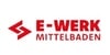Kundenlogo von Elektrizitätswerk Mittelbaden AG & Co. KG