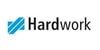 Kundenlogo von HardWork Klaviertransporte GmbH