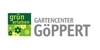 Kundenlogo von Göppert Gartencenter GmbH