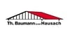 Kundenlogo von Baumann Th. GmbH Zimmerei