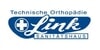 Kundenlogo von Link Sanitätshaus
