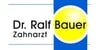 Kundenlogo von Bauer Ralf Dr. Zahnarzt