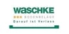 Kundenlogo von Waschke GmbH & Co. KG Fußbodenbau