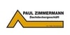 Kundenlogo von Zimmermann Paul Dachdeckereigeschäft
