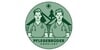 Kundenlogo von PflegeBrüder-Ambulant Ehret und Allouche GbR