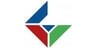Kundenlogo von Günther Energie + Service GmbH
