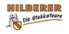 Kundenlogo von Gipser Hilberer GmbH