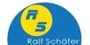 Kundenlogo von Schäfer Ralf Heizung u. Sanitär