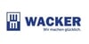 Kundenlogo von Wackerbau GmbH & Co. KG Bauunternehmen