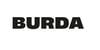 Kundenlogo von Hubert Burda Media