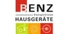 Kundenlogo von Benz EnergieVision