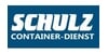 Kundenlogo von Abfalltransporte Schulz GmbH