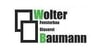 Kundenlogo von Wolter Fensterbau