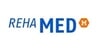 Kundenlogo von Armbruster Stefan Praxis für Physiotherapie