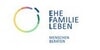Kundenlogo von Psychologische Beratungsstelle für Ehe-, Familien- u. Lebensfragen