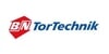 Kundenlogo von B + N Tortechnik GmbH