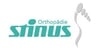 Kundenlogo von Stinus Orthopädie GmbH