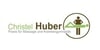 Kundenlogo von Huber Christel Massagepraxis