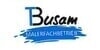 Kundenlogo von Weiß Rudi Malerfachbetrieb Inh. Thomas Busam