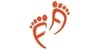 Kundenlogo von FUSS ArT GmbH Orthopädie-Schuhtechnik