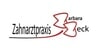 Kundenlogo von Beck Barbara Zahnarzt