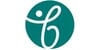 Kundenlogo von Brose Marc Physiotherapie