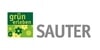 Kundenlogo von Sauter grün erleben GmbH & Co. KG Gartencenter