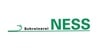 Kundenlogo von Ness Schreinerei