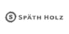 Kundenlogo von Späth GmbH Holzhandlung