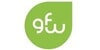 Kundenlogo von GFW - Gieringer-Finkbeiner-Wölfl Steuerberatersozietät