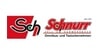 Kundenlogo von Schnurr Reisen GmbH