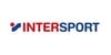Kundenlogo von Grimm Intersport