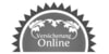 Kundenlogo von Münchbach Manfred Versicherungen