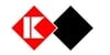 Kundenlogo von Kinzel Ralph Fliesenlegergeschäft