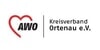 Kundenlogo von Arbeiterwohlfahrt Ortenau Pflegedienst