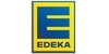 Kundenlogo von Edeka-Aktiv Markt Timm-Zinth