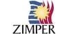 Kundenlogo von Zimper GmbH