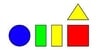 Kundenlogo von Oberle Joachim Dr.med. Kinder- und Jugendmedizin