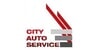Kundenlogo von City Auto Service End