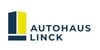 Kundenlogo von Autohaus Linck GmbH
