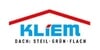 Kundenlogo von Kliem Willi GmbH Dachdeckerei