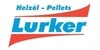 Kundenlogo von Lurker Josef u. Sohn Brennstoffe KG