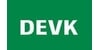 Kundenlogo von Junker & Kempf DEVK Versicherungen