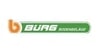 Kundenlogo von Bürg Bodenbeläge GmbH