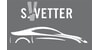 Kundenlogo von Vetter Samuel Karosserie- u. Autolackierfachbetrieb