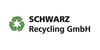 Kundenlogo von Schwarz Recycling GmbH