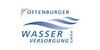 Kundenlogo von Offenburger Wasserversorgung GmbH