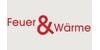 Kundenlogo von Kopp Uwe Feuer & Wärme - Kaminöfen
